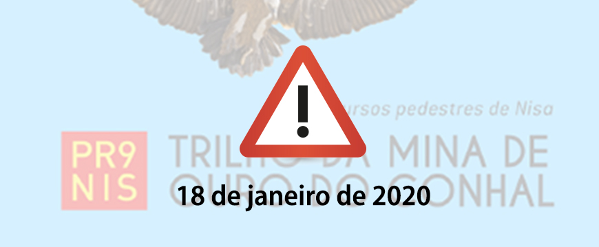 aviso pr9