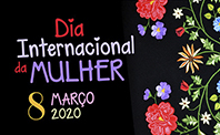 dia mulher