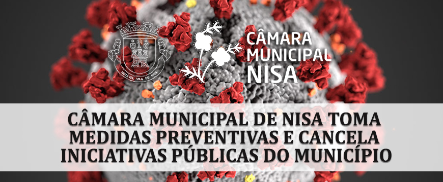 nota imprensa