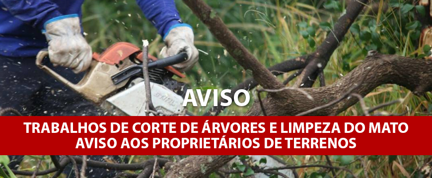 aviso edp