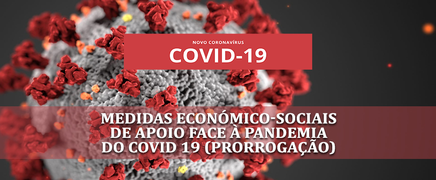 medidas economico sociais