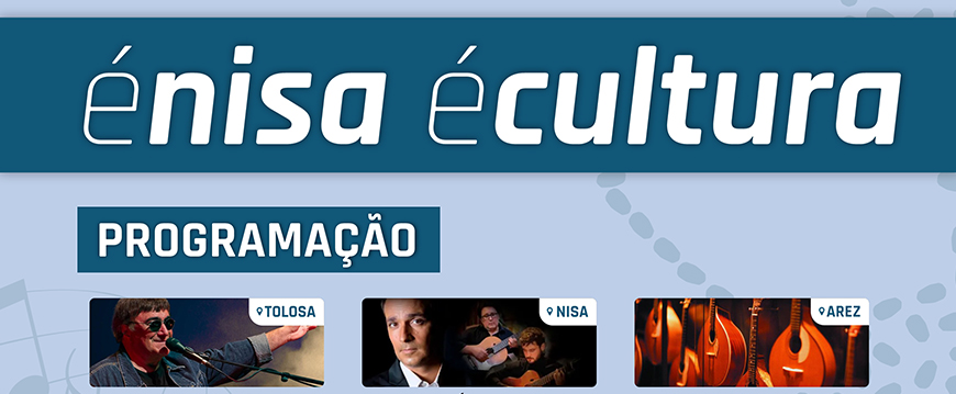 geral enisa ecultura