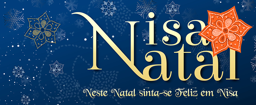 nisa natal