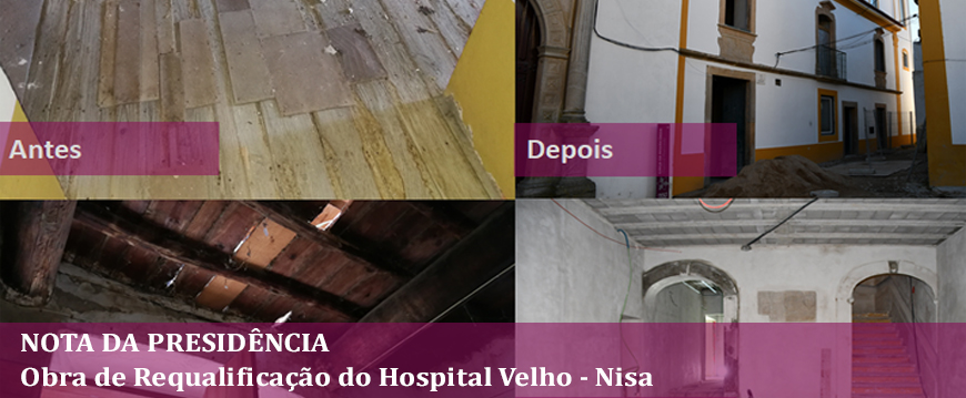 nota presidencia 01 hospital velho