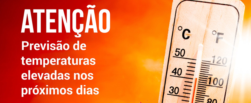 calor