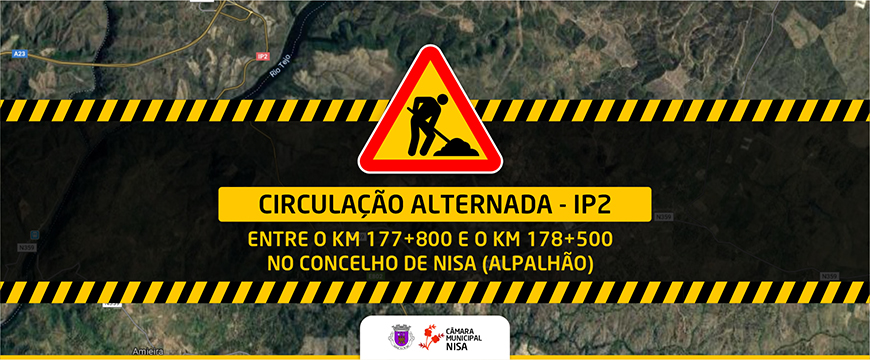 circulacao IP2