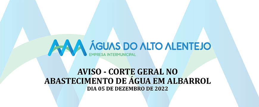 aviso AAA 1