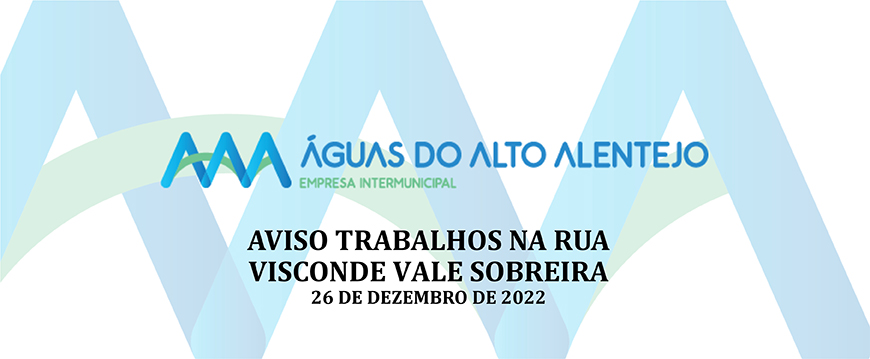 aviso AAA 3