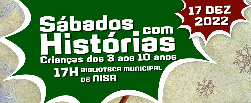 sabados hist