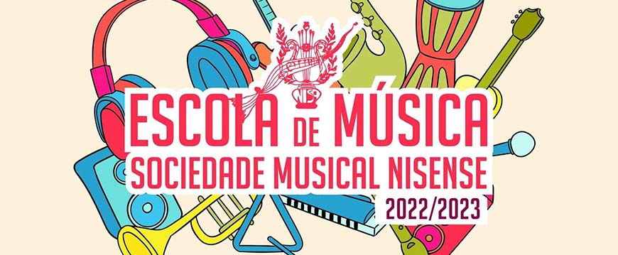 Câmara Municipal apoia Escola de Música da SMN