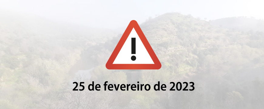 AVISO - PR6