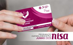 miniatura site