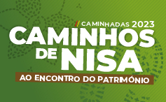 evento