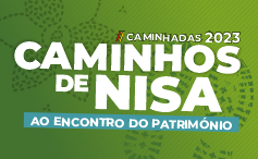 evento