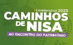 evento