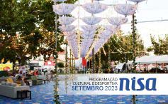 miniatura site