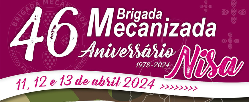 brigada