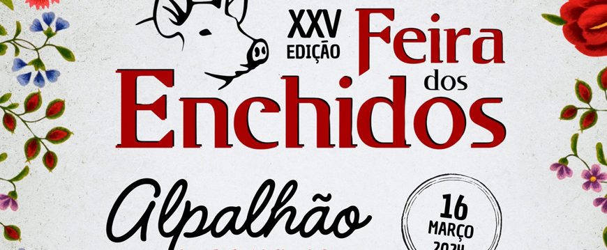 feira enchidos1