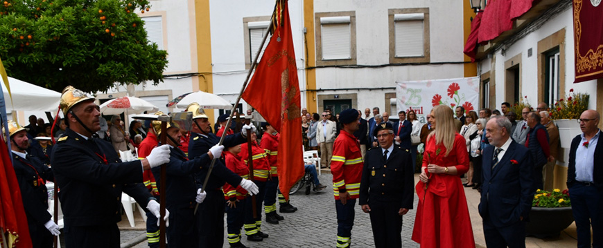 25abril celebracoes