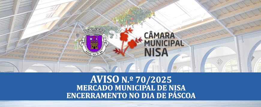 aviso mercado