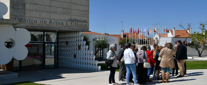 montijo CAO