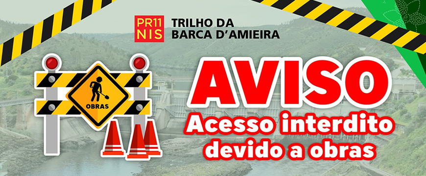 obras pr11