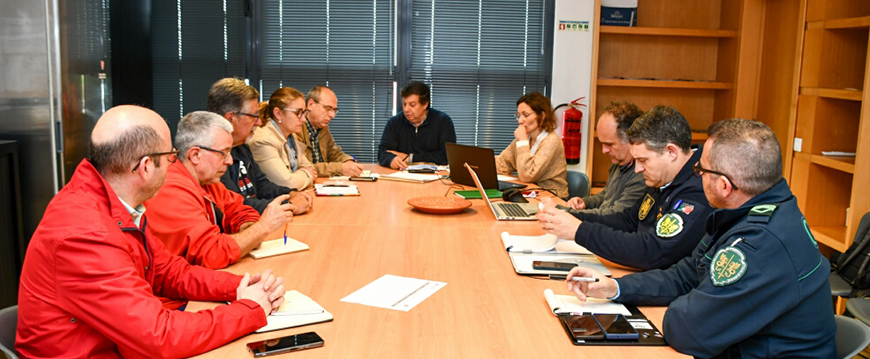 reuniao fogos rurais