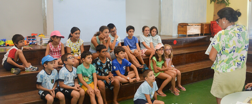 academia ferias 6
