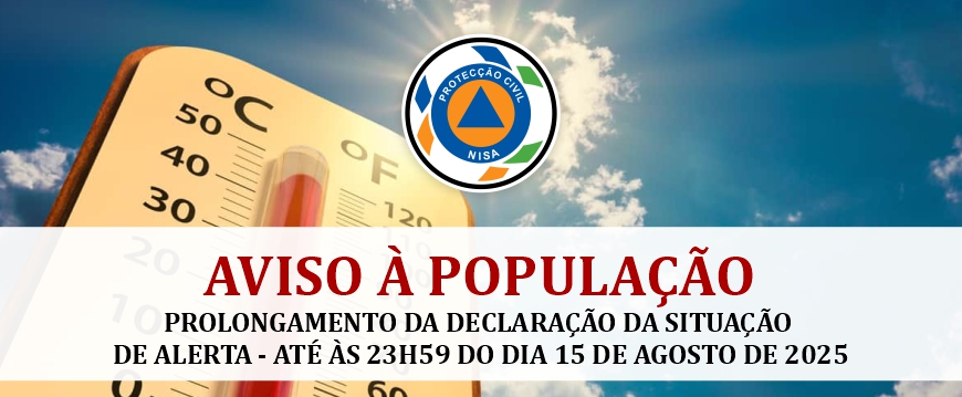 aviso pro1