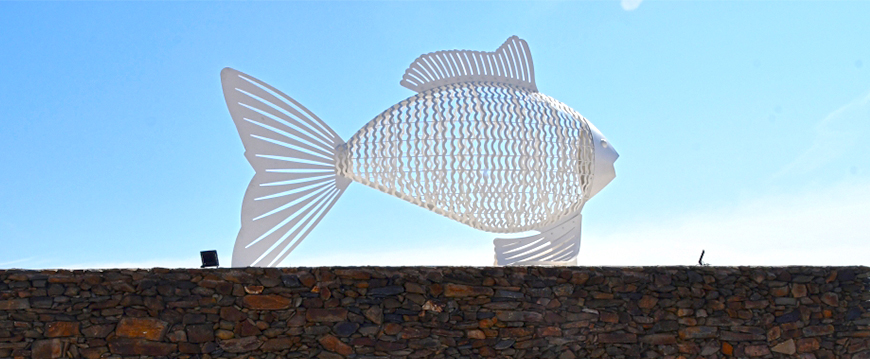 peixe