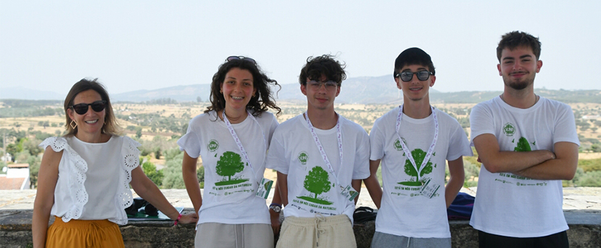 voluntariado 3