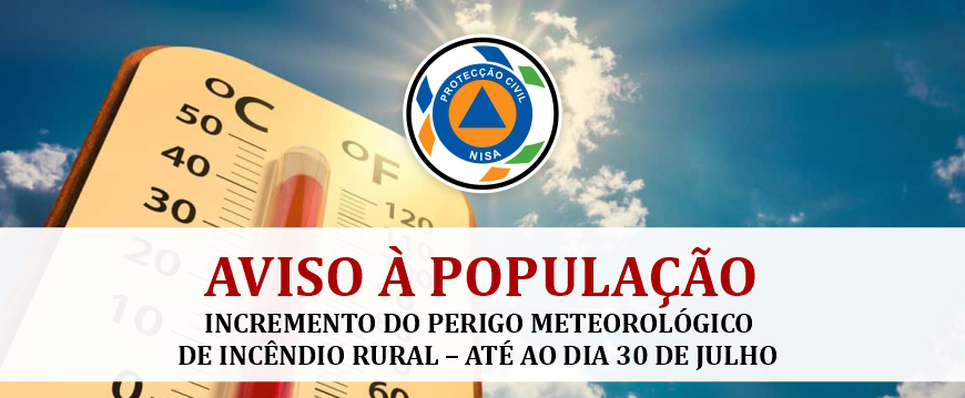 aviso pro1julho