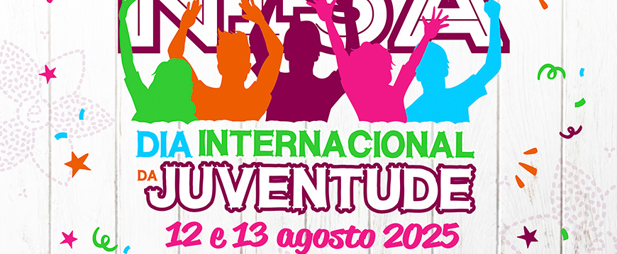 cartazjuventude