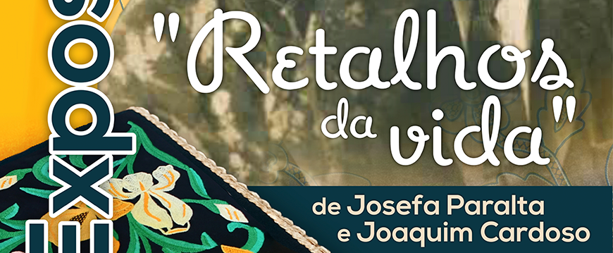 exposicao retalhos