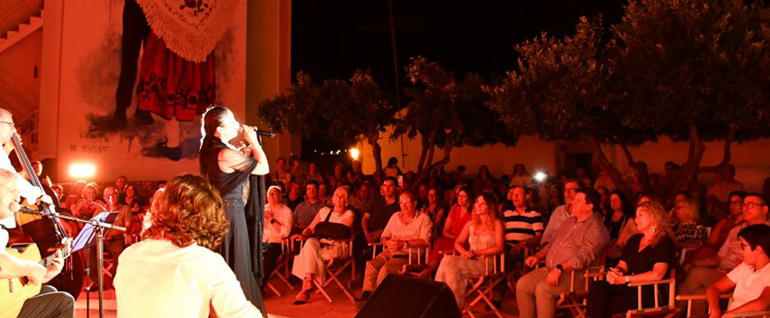 fado fotos