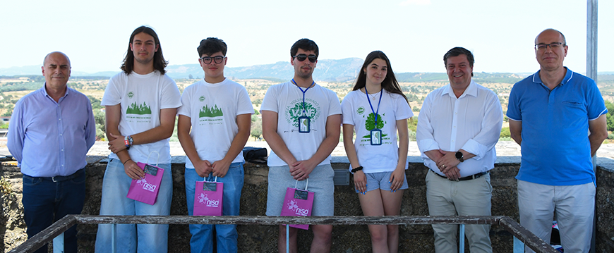 voluntariado