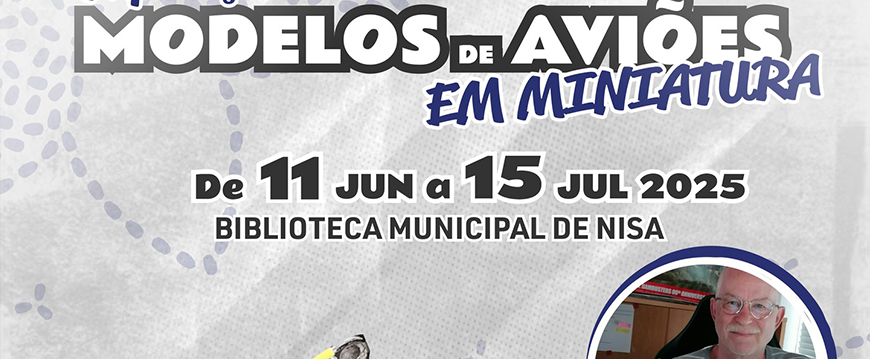 expo miniaturasp