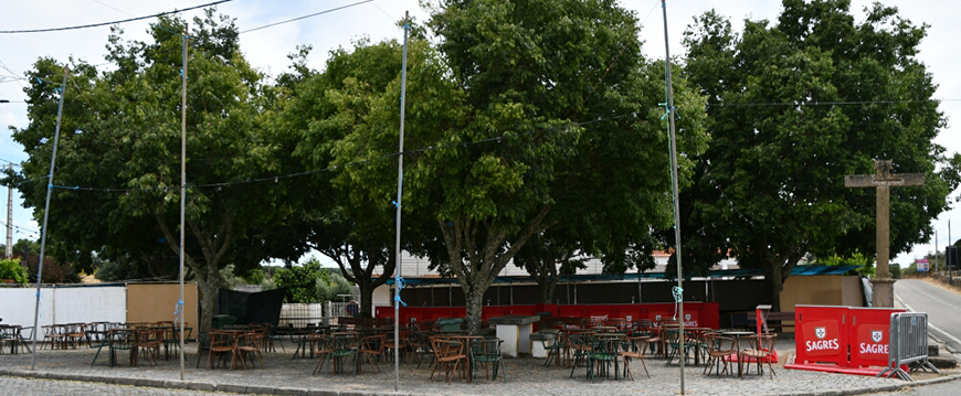 festas st antonio nisa