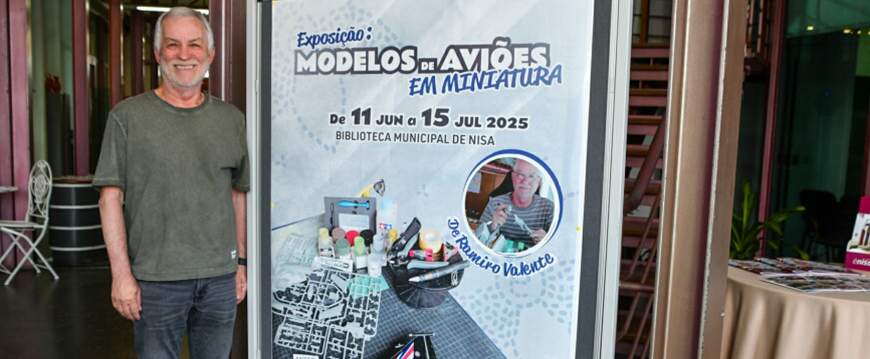 modelos fotos