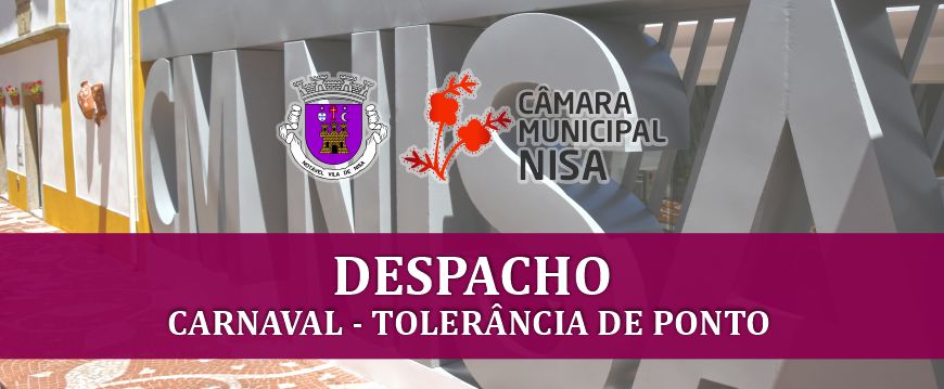 despacho 04 tolerancia