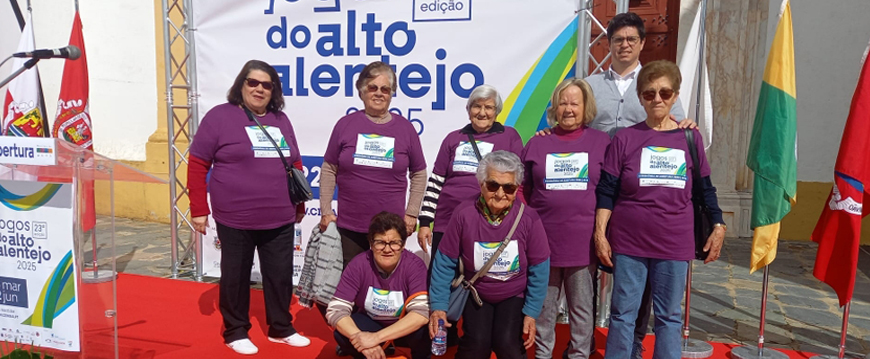 jogosaltoalentejo abertura