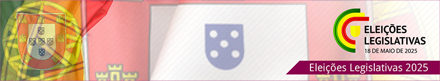 legislativas 2025