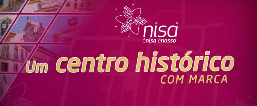 video centrohistorico
