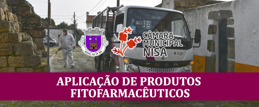 aplicacao produtos fito