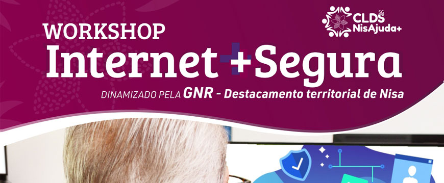 internet segura