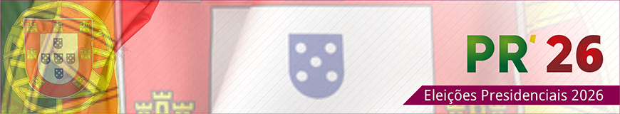 presidenciais 26