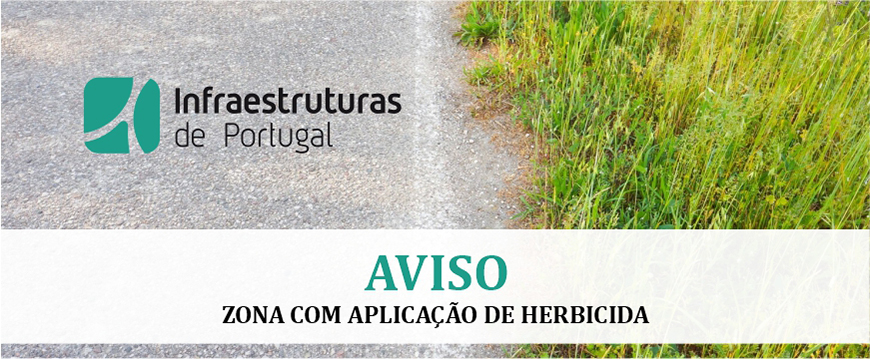 infraestruturas