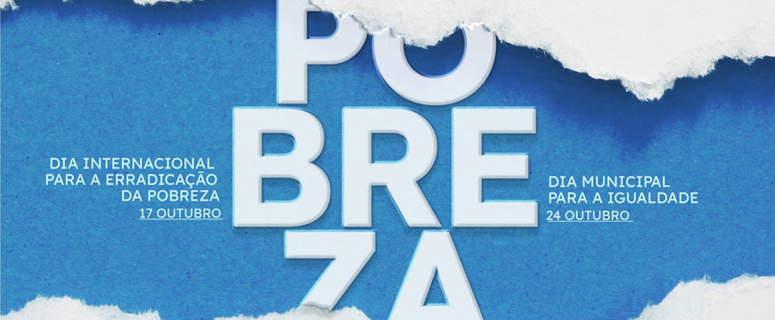 irradi pobreza