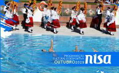 miniatura site