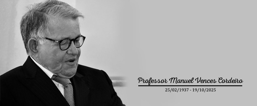 prof v c